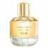 Женская парфюмерия Elie Saab EDP Girl Of Now Shine 50 мл - фото #1