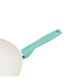 Rio Ceramic Nonstick 7" Frypan