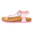 Фото #4 товара TROLLKIDS Girls Alesund sandals