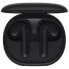 Фото #2 товара XIAOMI Buds 4 Lite Wireless Earphones