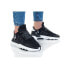 Adidas Nite Jogger J