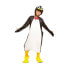 Фото #1 товара Маскарадные костюмы для детей My Other Me Пингвин (2 Предметы)