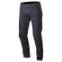 Фото #3 товара ALPINESTARS Copper Denim Regular pants