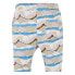 JUST RHYSE Sunrise sweat shorts