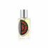 Женская парфюмерия Etat Libre D'Orange EDP Rossy De Palma Eau De Protection 50 ml