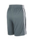 Шорты Adidas Classic 3-Stripes Boys