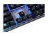 Фото #8 товара MSI Vigor GK50 Elite LL Mechanical Gaming Keyboard - Kailh Blue Switches (Clicky