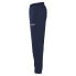 Фото #3 товара UHLSPORT Classic Tracksuit Pants