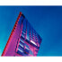 Фото #3 товара Фломастеры LEITZ набор из 100 шт. с пластиковой крышкой 180 микрон