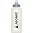 ATOMIC Softflask 500ml