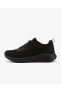 Кроссовки Skechers BOBS SQUAD CHAOS FACE OFF Black Boucle