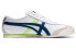 Фото #3 товара Кроссовки Onitsuka Tiger MEXICO 66 1183A201-107