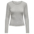 ONLY Carlotta long sleeve T-shirt