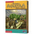 Фото #2 товара ASMODEE Agricola Bosques Y Cenagales Spanish Board Game
