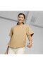 Фото #1 товара Infuse Tee Dusty Tan