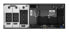 Фото #3 товара APC Smart-UPS On-Line - Double-conversion (Online) - 6 kVA - 6000 W - Sine - 100 V - 275 V