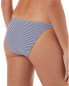 Фото #2 товара Melissa Odabash Brazilian Bikini Bottom Women's 44