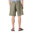 WRANGLER Bermuda shorts