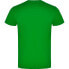 ფოტო #3 პროდუქტის KRUSKIS Fitness Fingerprint short sleeve T-shirt