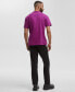 ფოტო #2 პროდუქტის Men's Regular-Fit T-Shirt, Created for Macy's