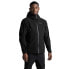 CRAGHOPPERS Dynamic Pro II jacket