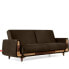 Sofa GUSTAVO 3 Personen