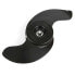 MINNKOTA MKP-38 2341160 Propeller