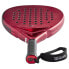 WILSON Bela Junior V2 padel racket