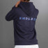 Фото #3 товара ENDLESS Hollow Hoodie