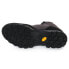 Tecnica 001 Granit Mid Gtx