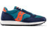 Saucony Jazz Original Vintage S70368-122 Retro Sneakers