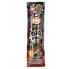 Фото #3 товара Big Roll, Grilled Seaweed Roll, BBQ Sauce, 6 Packets, 0.11 oz (3 g) Each
