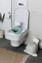 Фото #5 товара Toilettentrainer aquamarin, 1 St