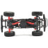 FTX Outback Mini 2.0 Remote Control Car