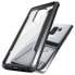 Фото #3 товара Чехол для смартфона XDORIA Defense Shield Case для Samsung Galaxy S9