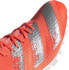 Фото #8 товара Кроссовки мужские Adidas Adizero Finesse розовые 46