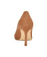 ფოტო #3 პროდუქტის Women's Ditto Slip-On Stiletto Dress Pumps