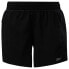 Фото #3 товара REEBOK Workout Ready Run Shorts