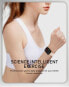 Фото #10 товара Часы Wotchi Smartwatch W20GT Grey