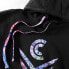 CROSSOVER CULTURE Agent Hoodie
