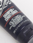 Johnny's Chop Shop Shampoo With Conditioner 250ml