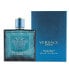 Фото #1 товара Мужская парфюмерия Versace EDT Eros 100 ml