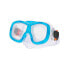 Фото #1 товара COLOR BABY Antivaho Polycarbonate Diving Gafo 19.5x7x20.5 cm Assorted