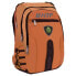 Фото #2 товара KEEP OUT BK7 15.6´´ laptop backpack