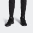 Фото #8 товара Кроссовки мужские Adidas Originals Drop Step XL черные
