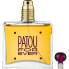 Фото #2 товара Женская парфюмерия Jean Patou EDT Patou Forever 50 ml