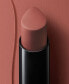 Фото #13 товара Lip Power Matte Lipstick