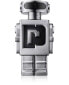 Фото #1 товара Paco Rabanne Phantom Eau de Toilette Spray (nachfüllbar) (150 ml)