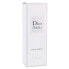 Фото #2 товара Dior Dior Addict 2014 30 ml eau de parfum für Frauen