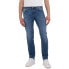 REPLAY MA972P.000.727 580 jeans